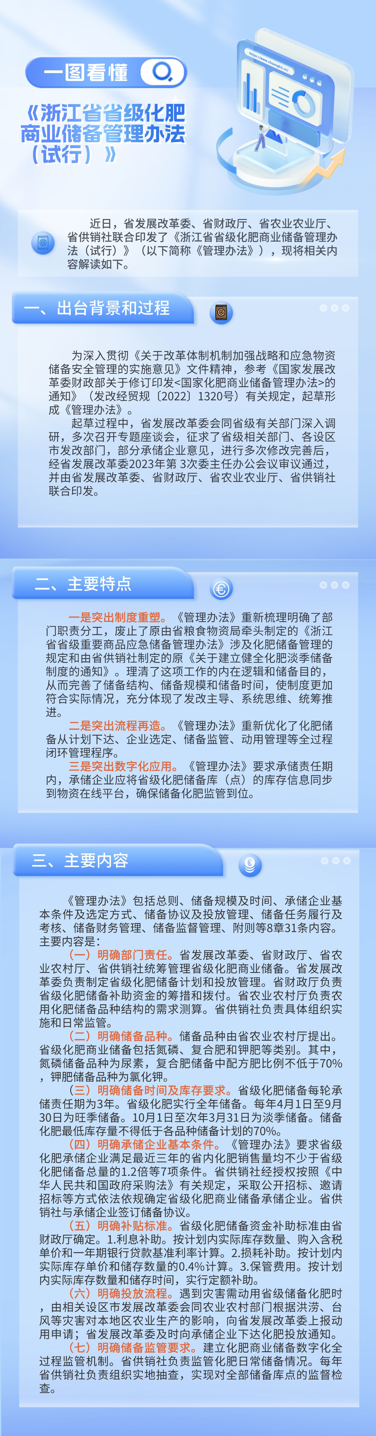 一图读懂.png