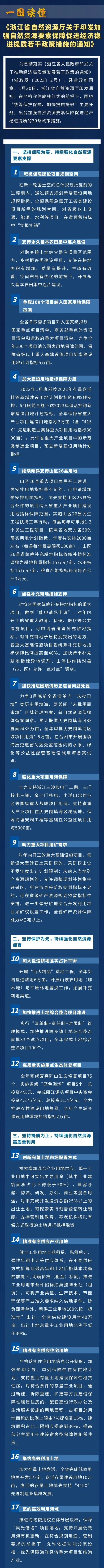 微信图片_20230131171011.jpg